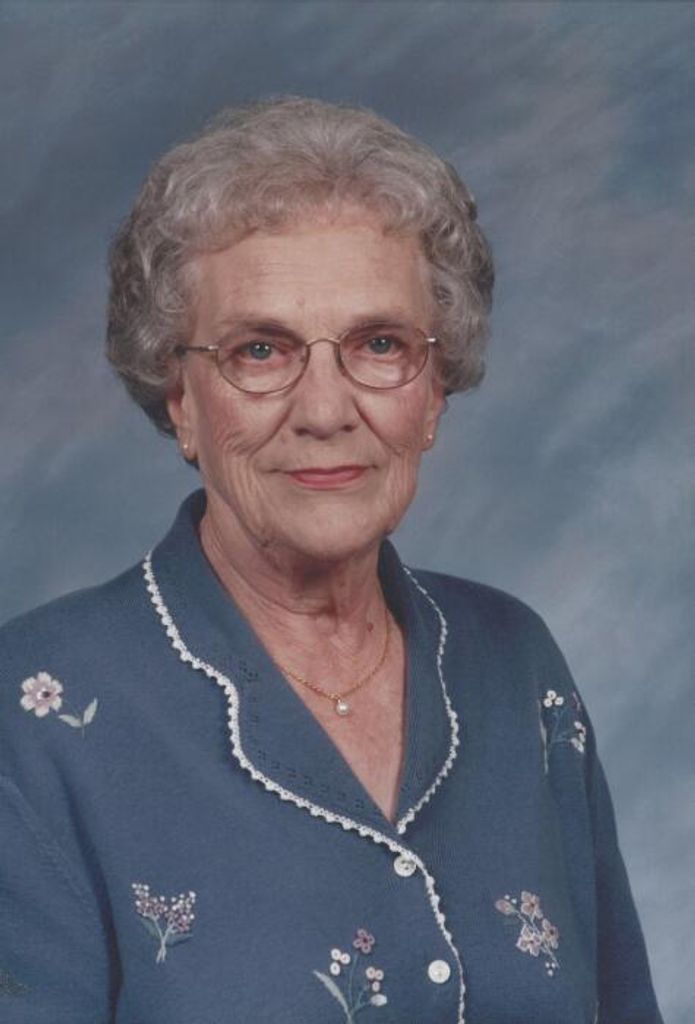 Margaret Marie (Kellen)  Wieneke Profile Photo