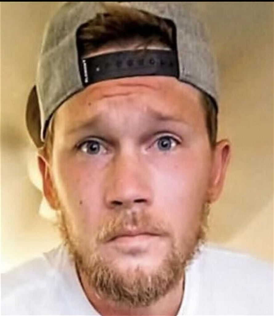 Jon Herbert Stipsak Jr.