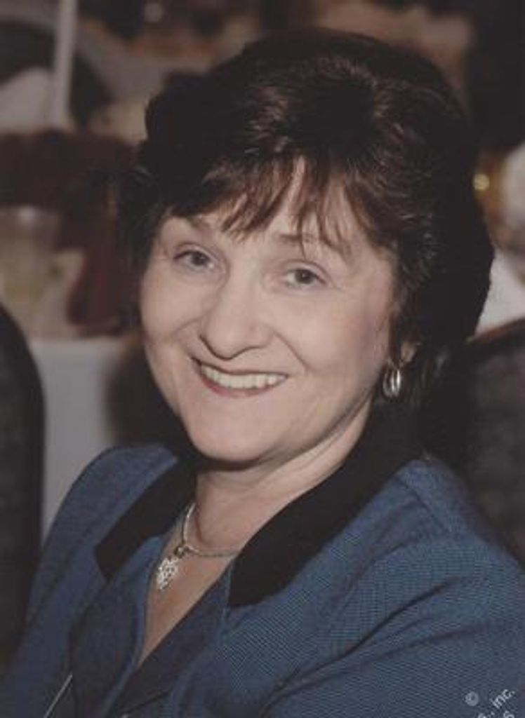 Beatrice A. "Bea" Glover Profile Photo