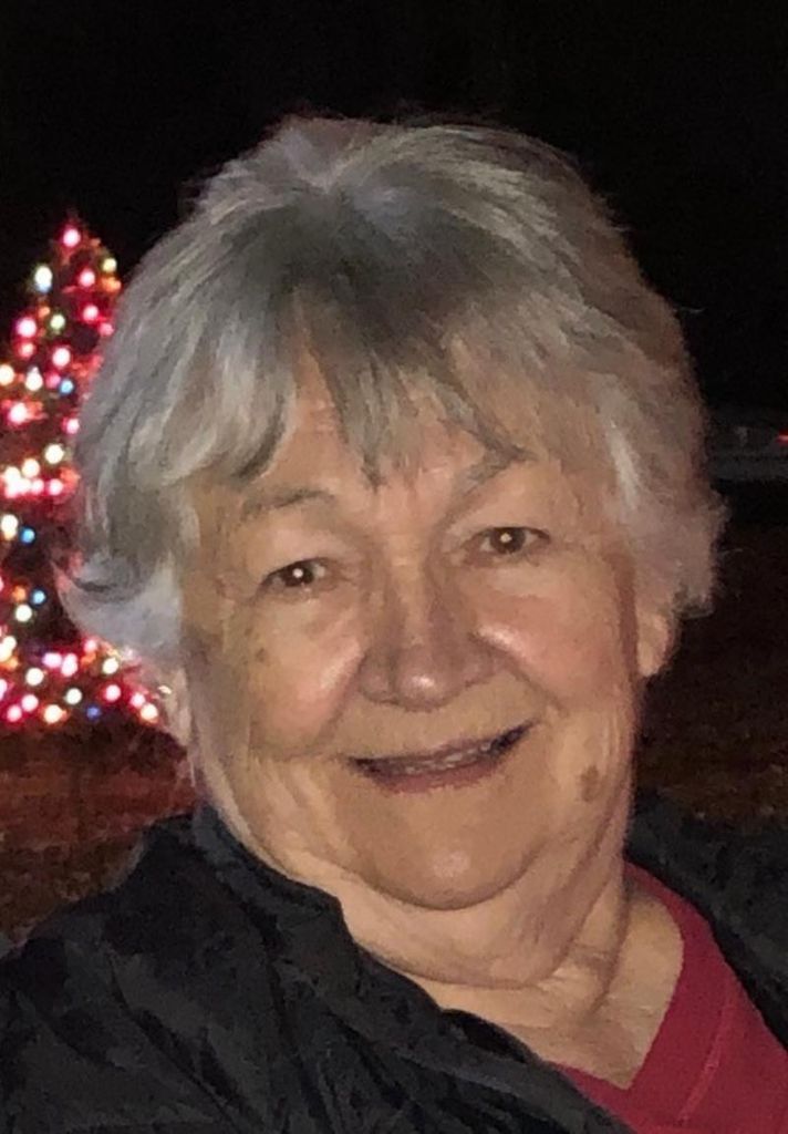 Judy Ann Bryant Profile Photo