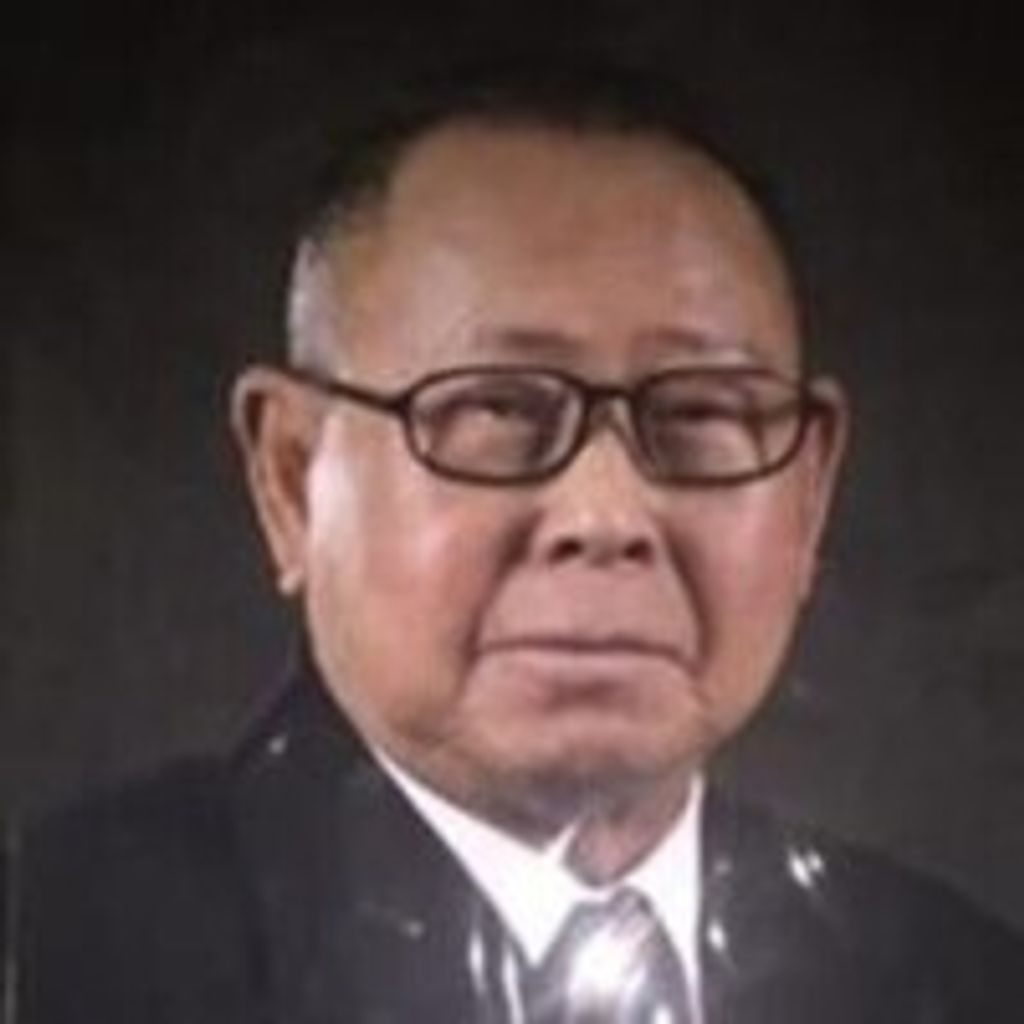 Chinh Van Ha