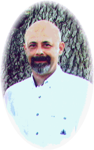 Ronald Underwood Profile Photo