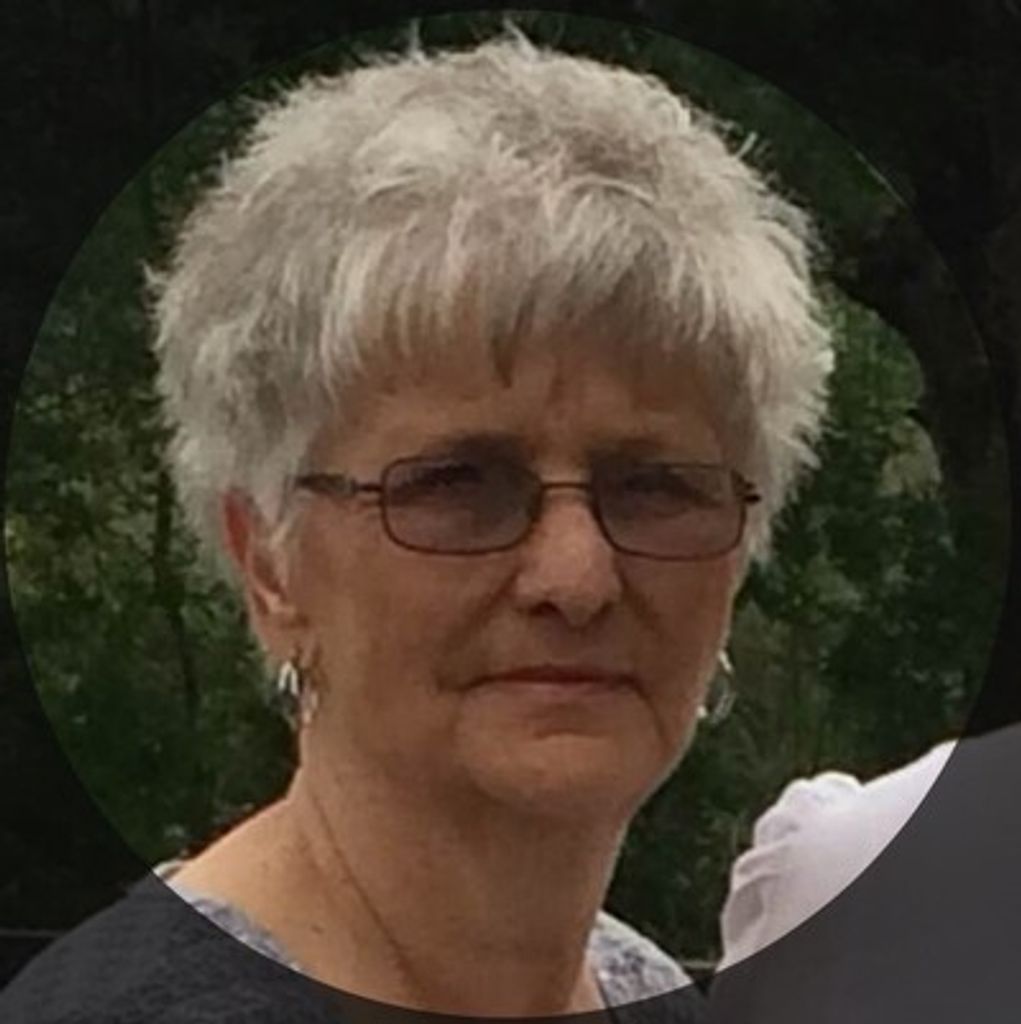 Becky Fitzgerald Rawls Profile Photo