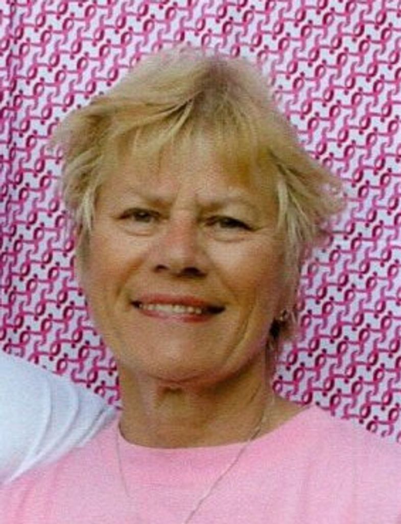 Marilyn Joyce (Stenmo) Moga Profile Photo