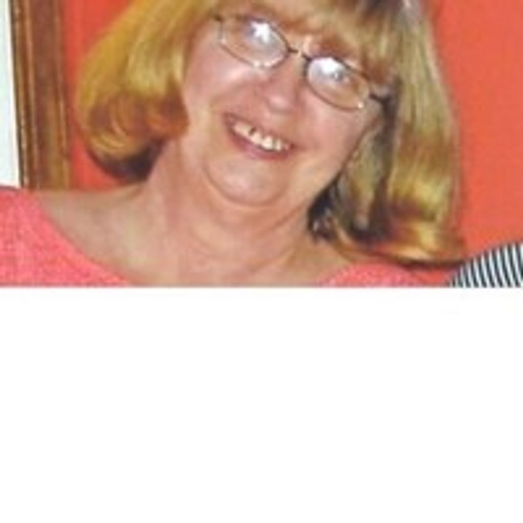 Mildred A. Stephens