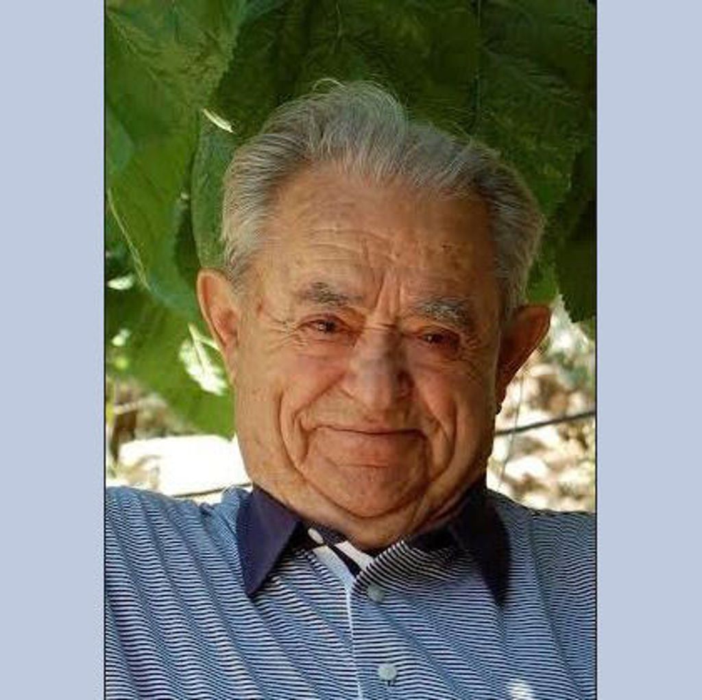 Andreas Armatas Profile Photo