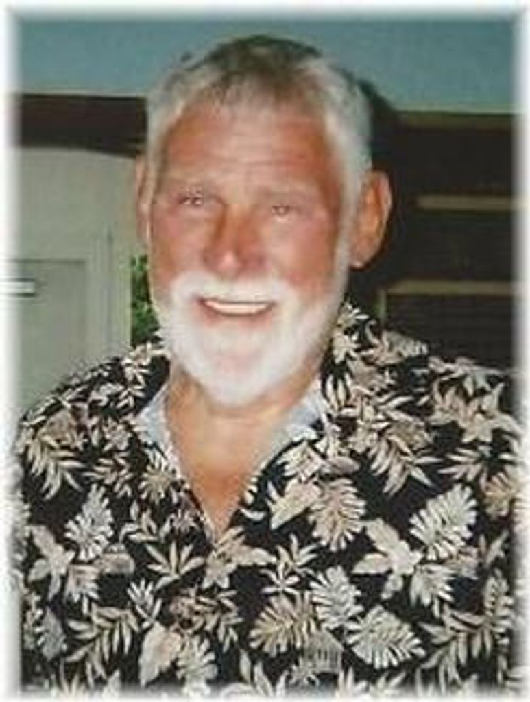 Frederick William Bellew