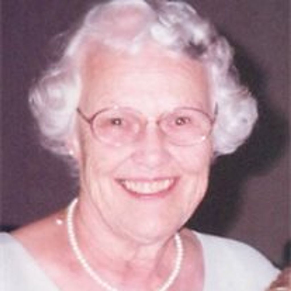 Shirley F. (Eastman) Newsome Profile Photo