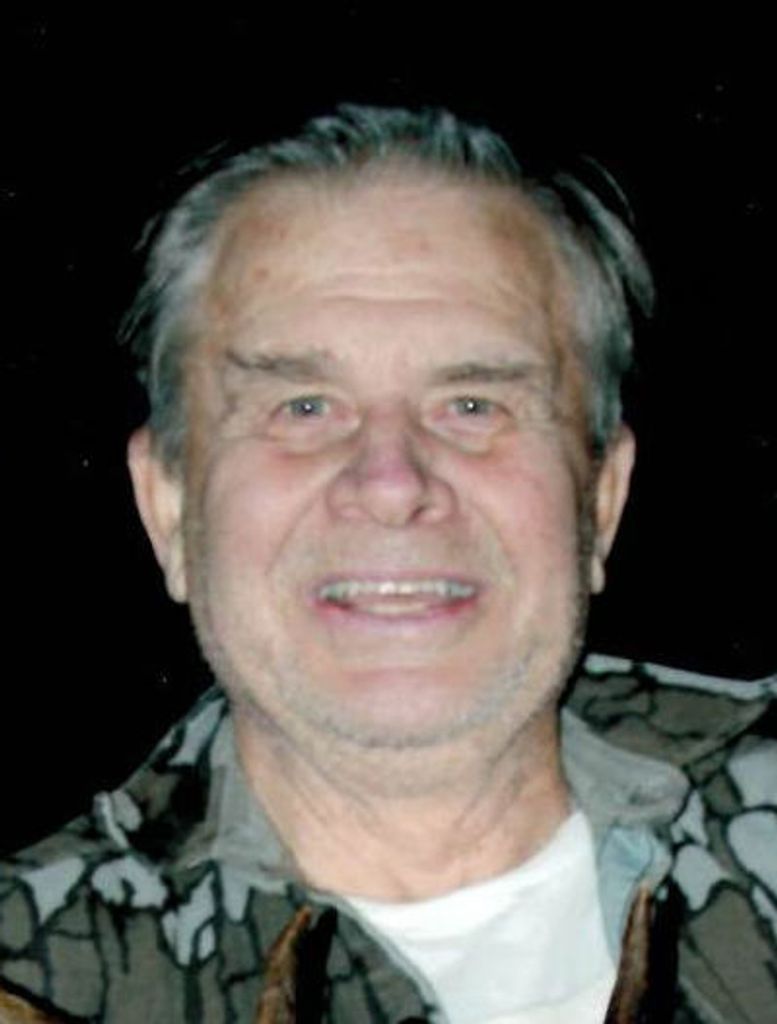 Michael J. Schiesser