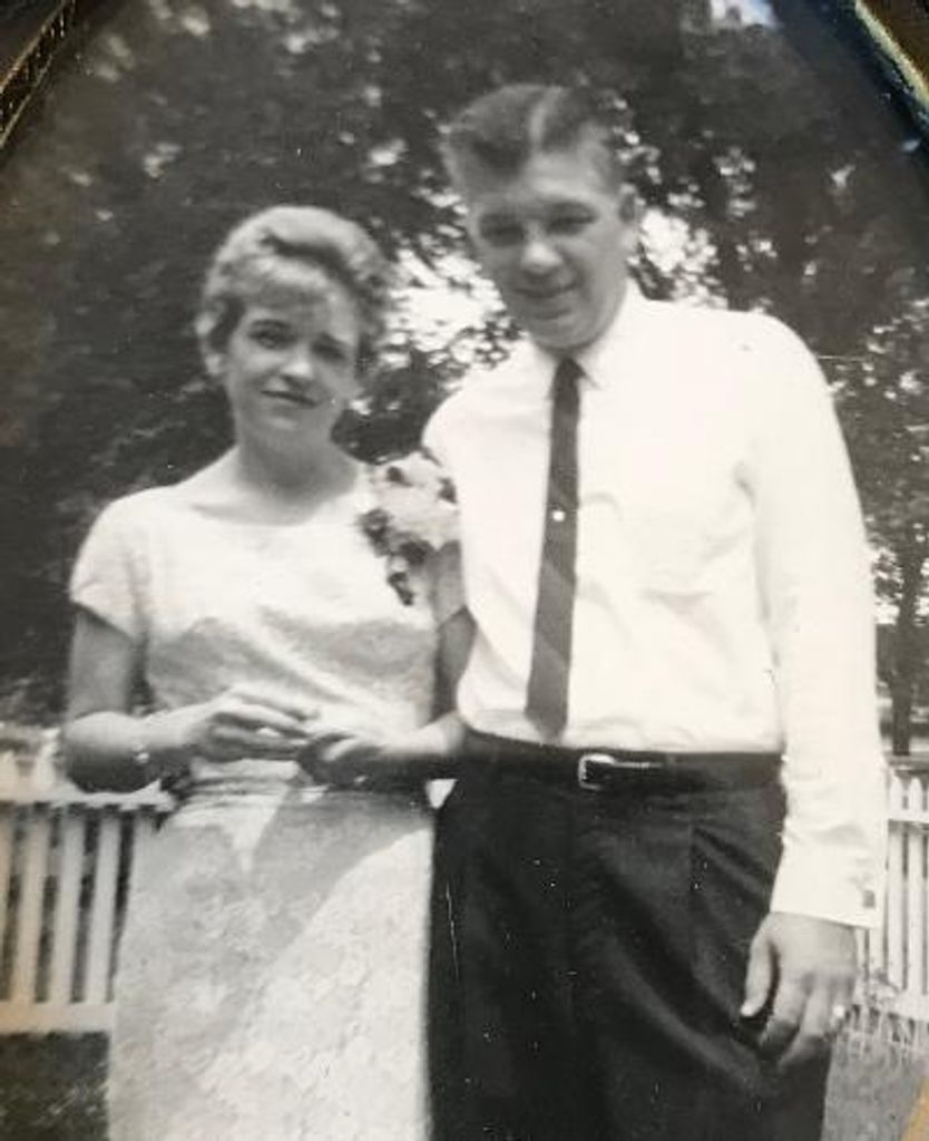 Robert L. Clark Profile Photo