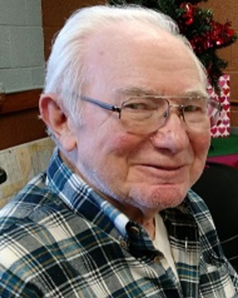 Dean D. Pfaff Profile Photo