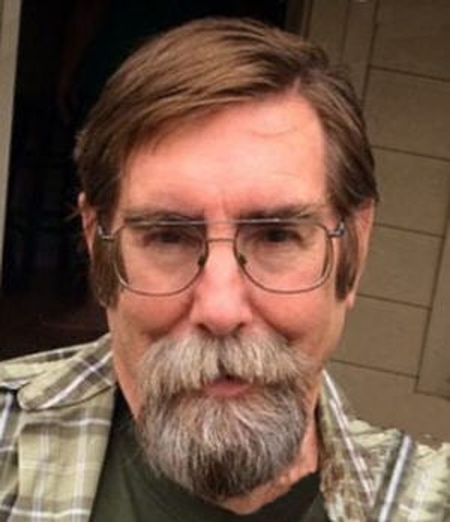 Robert “Bob” William English Iii