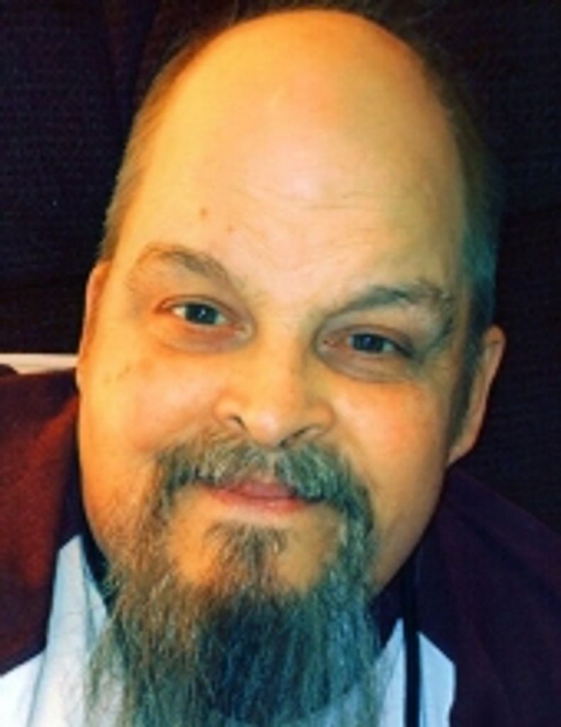 Jerry Bransom Pannell