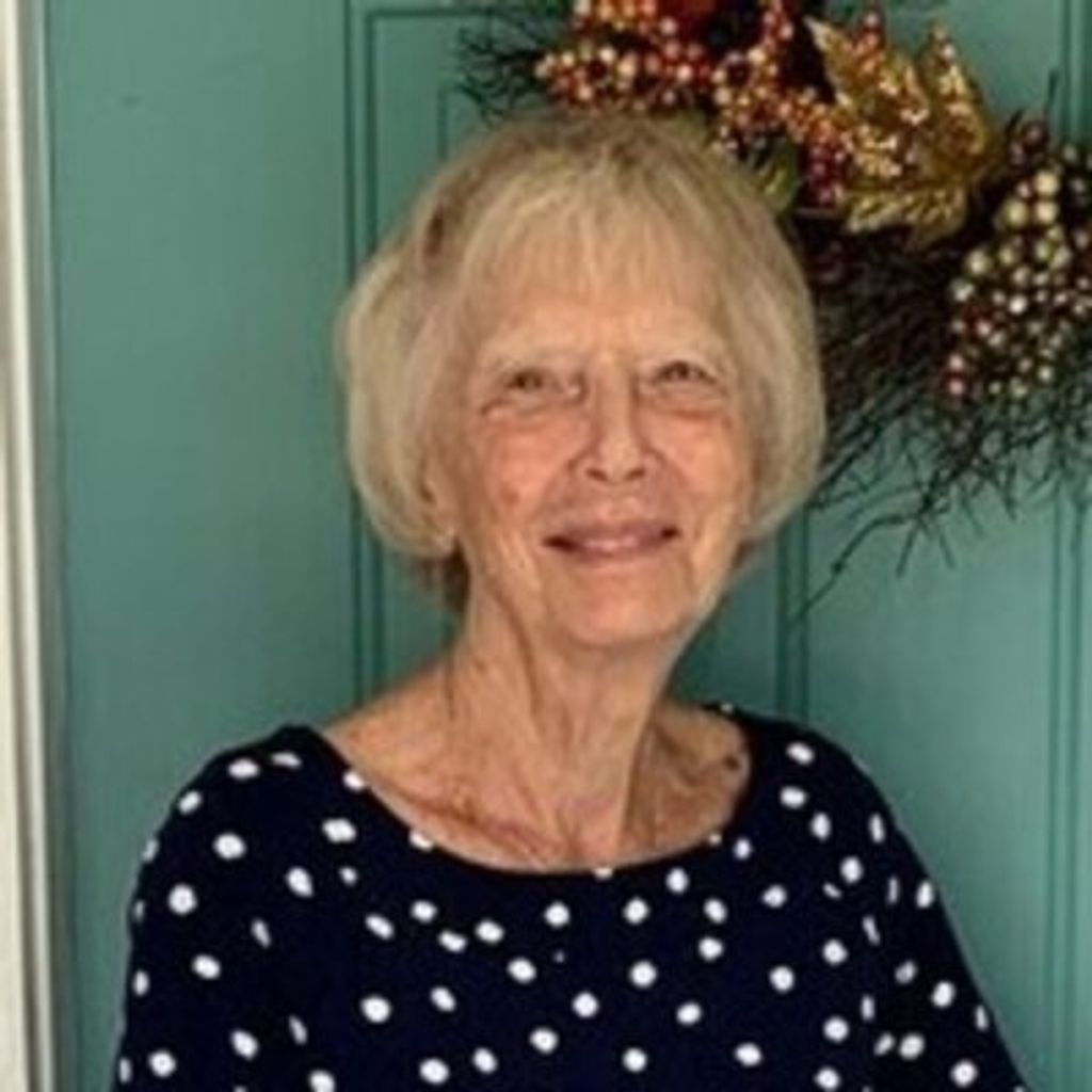 Durean Emma Caron Profile Photo