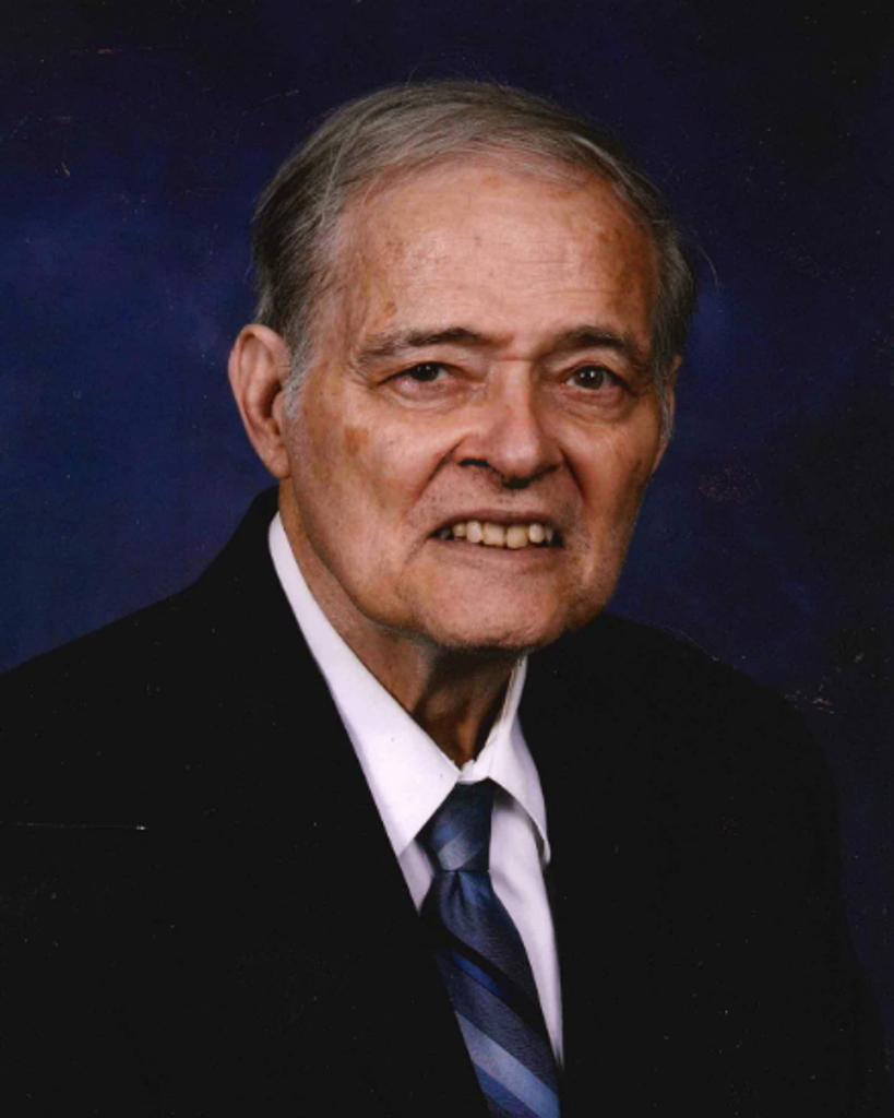 David C. Schultz