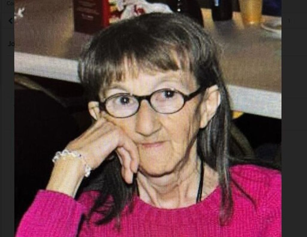 Josephine Facchiano Profile Photo