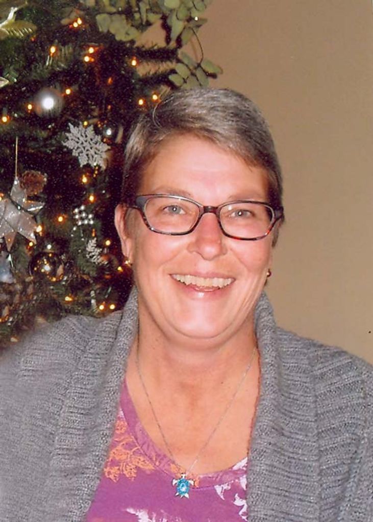 Farris Anne E. Profile Photo