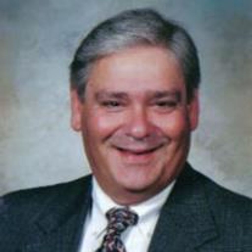 Joseph William Gentile