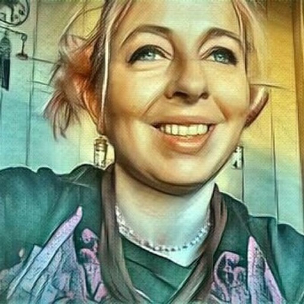 Danille King Profile Photo