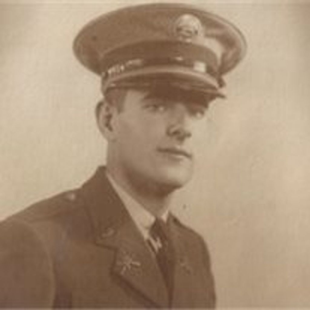 Richard G.  Pettingell