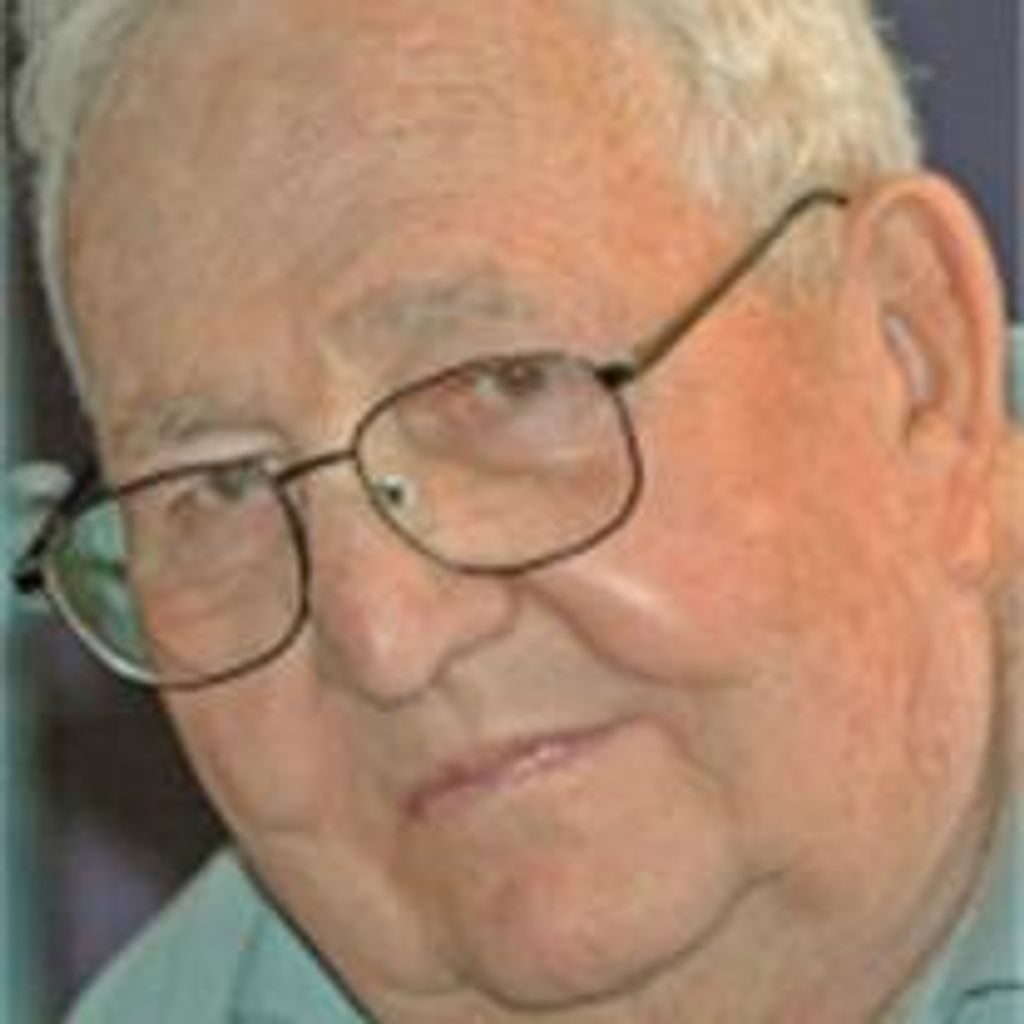 James Banghart