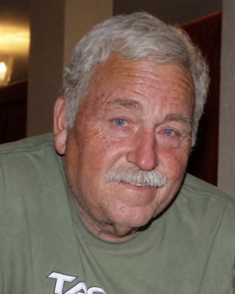 Michael "Mike" D Farris Profile Photo