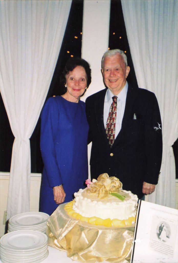 Wilma Augusta Coleman Profile Photo