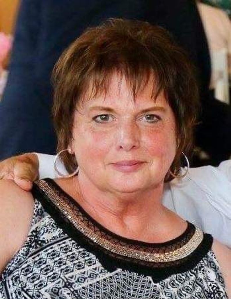 Nancy Whitley Profile Photo
