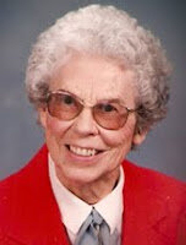 Adelyn Talbot