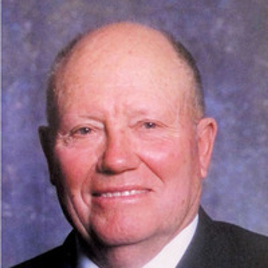 Lamon Baird