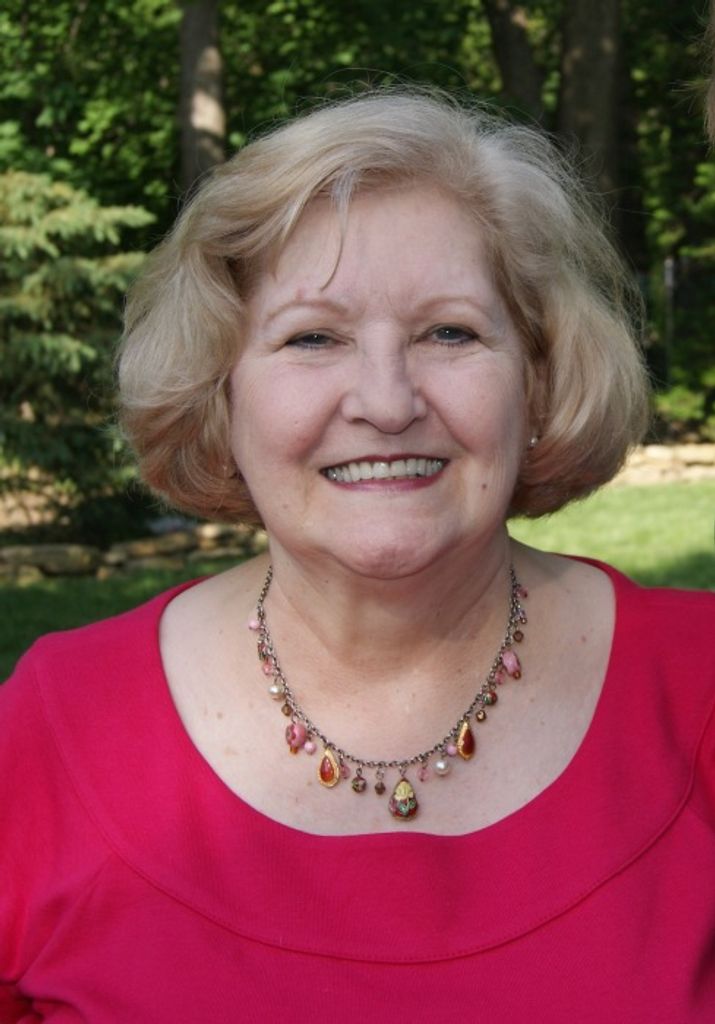 Diane A. (Konarski)  Davenport Profile Photo