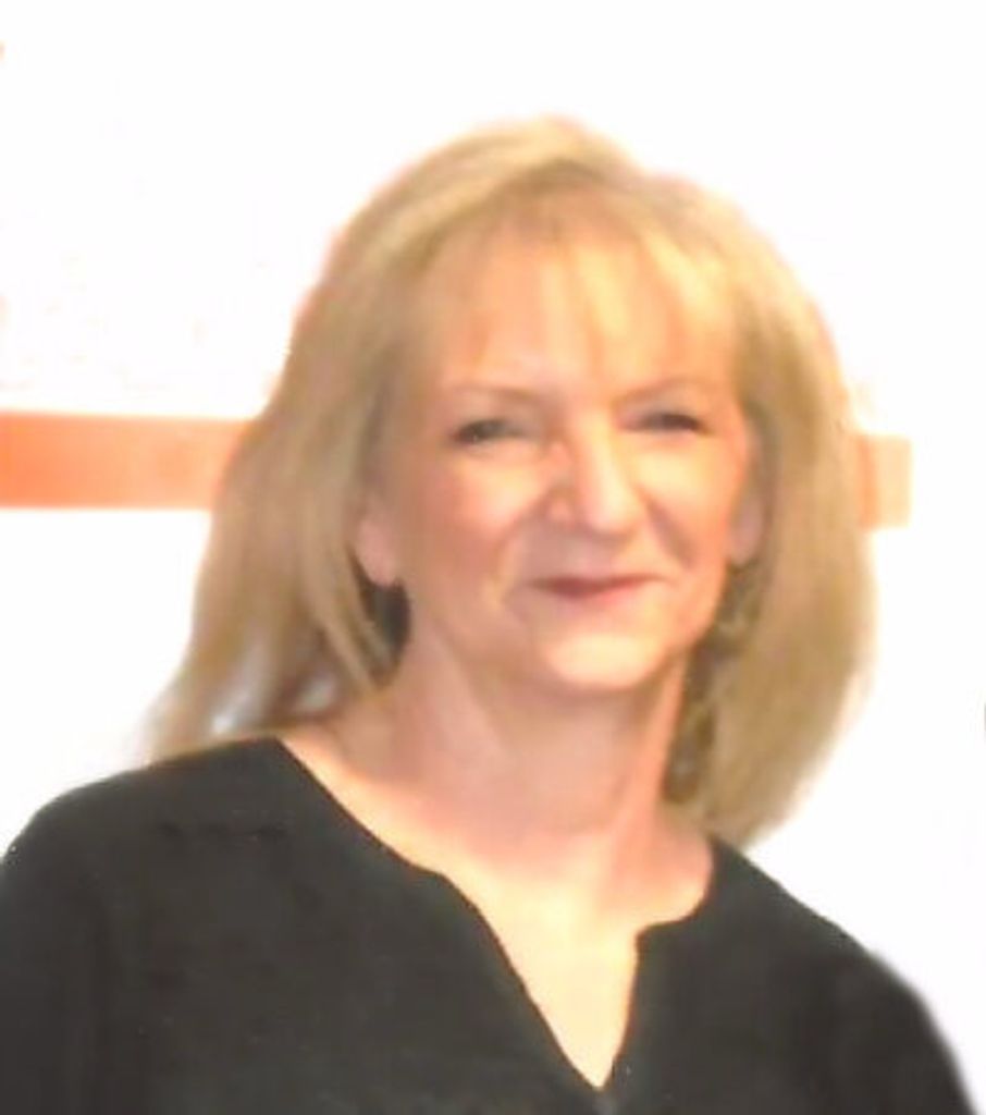 Catherine M Mock Profile Photo