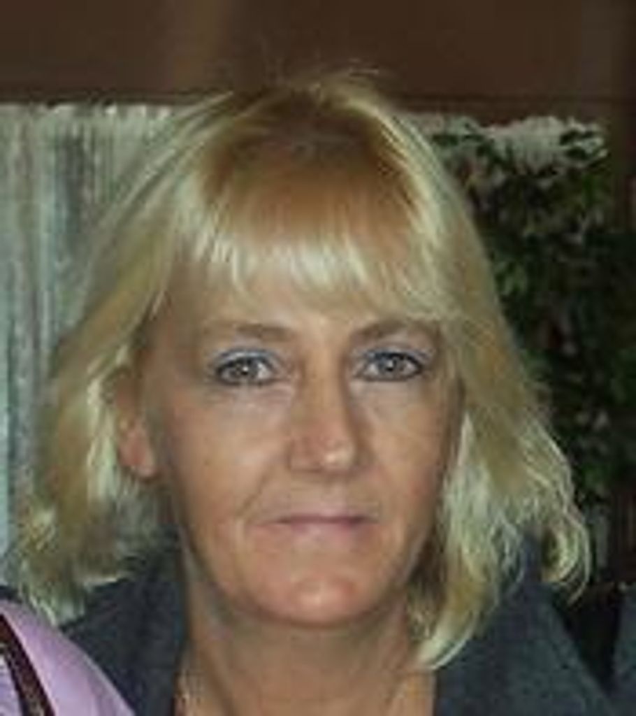 Mary M. Shean