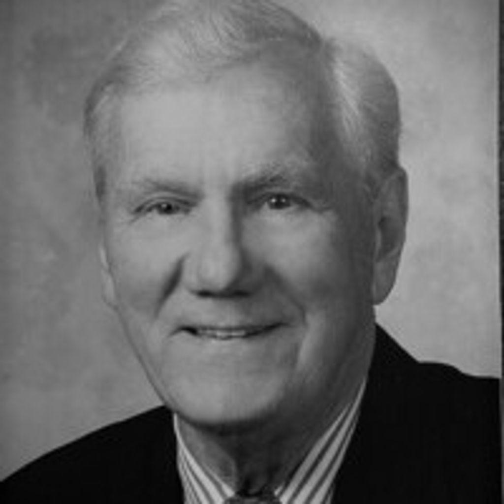 Robert Andrew Sterling