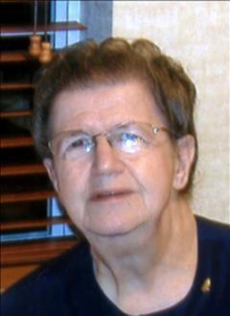 Darlene Deason