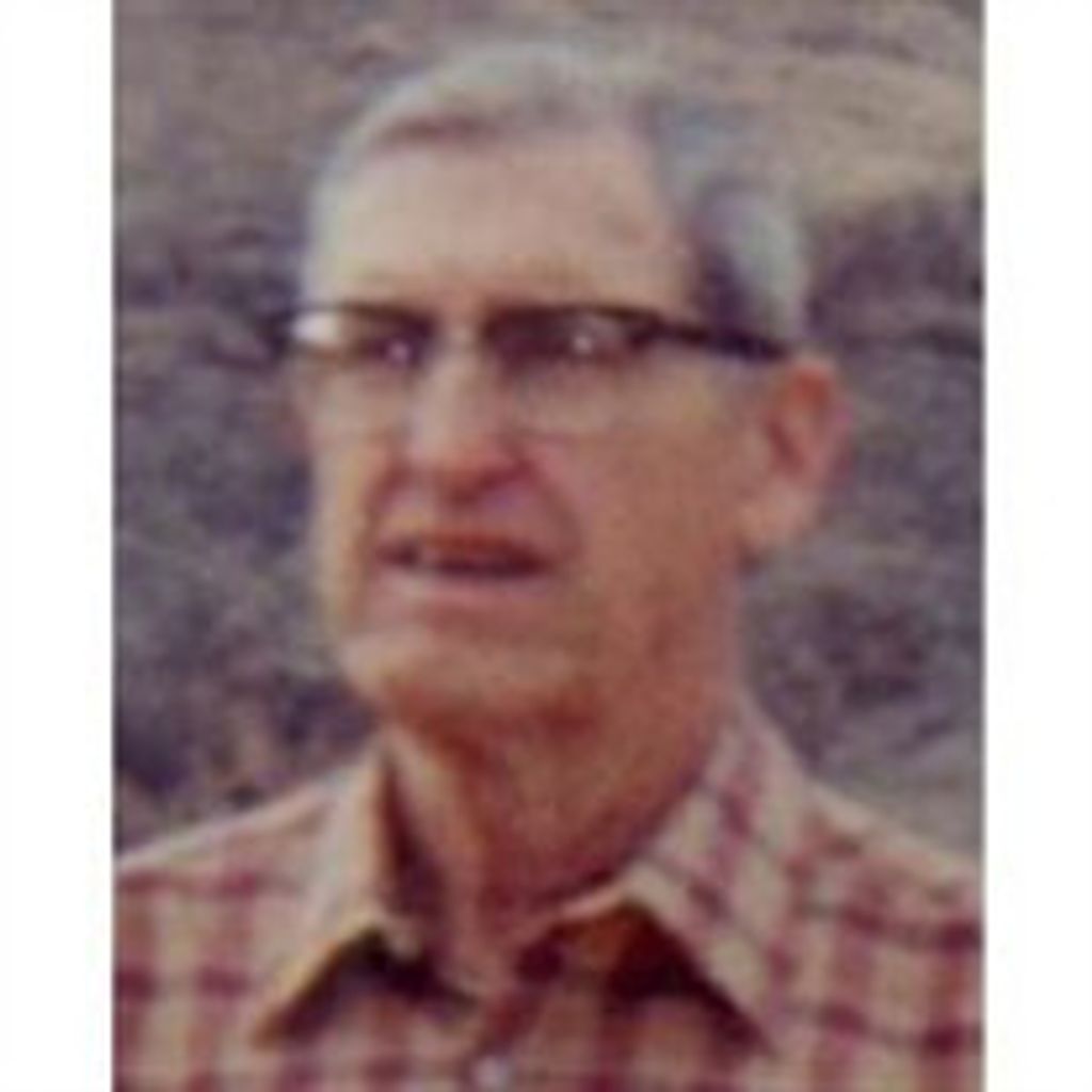 Ronald Villis Purser