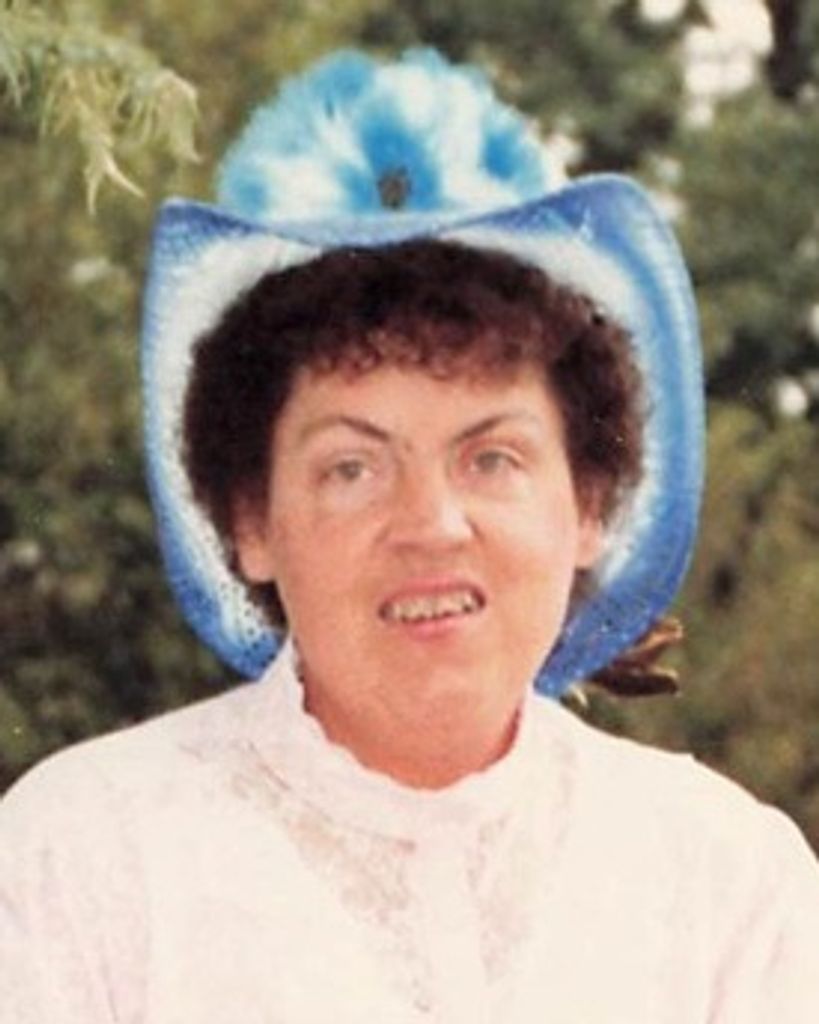 Marilyn Baudler, 70, of Fontanelle Profile Photo