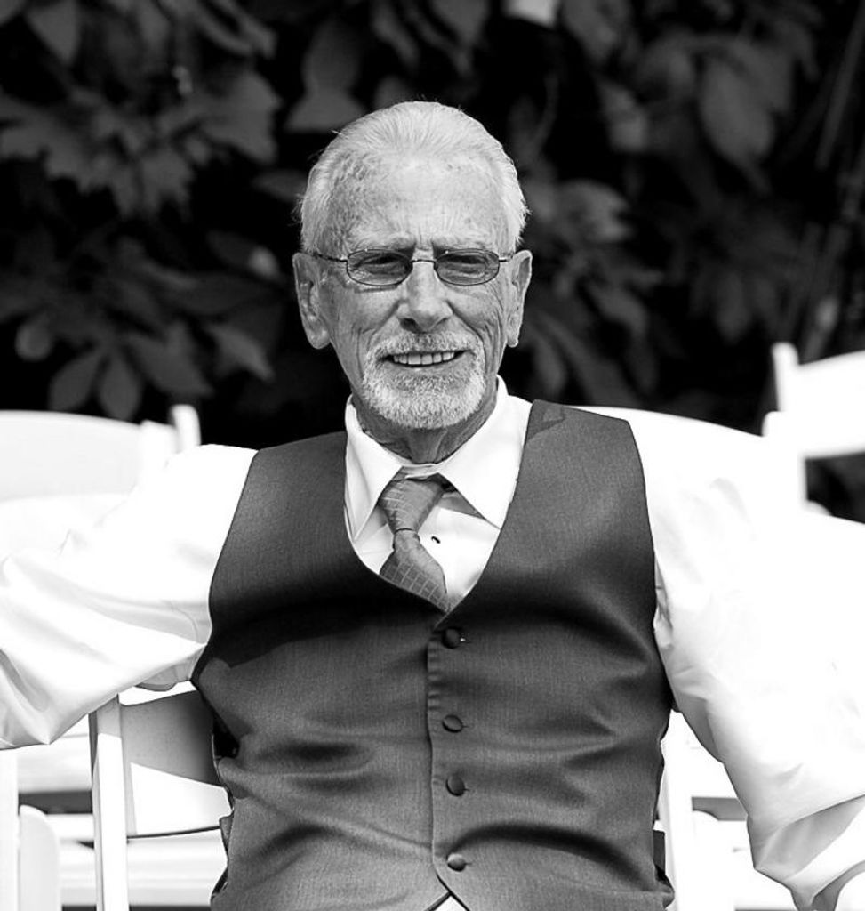 Michael A. Asta Profile Photo