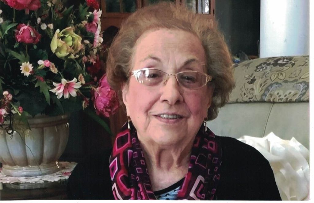 Carmela Fazzary Simiele Profile Photo