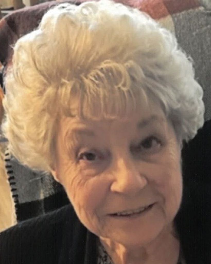 Carol Ann Doolan Profile Photo