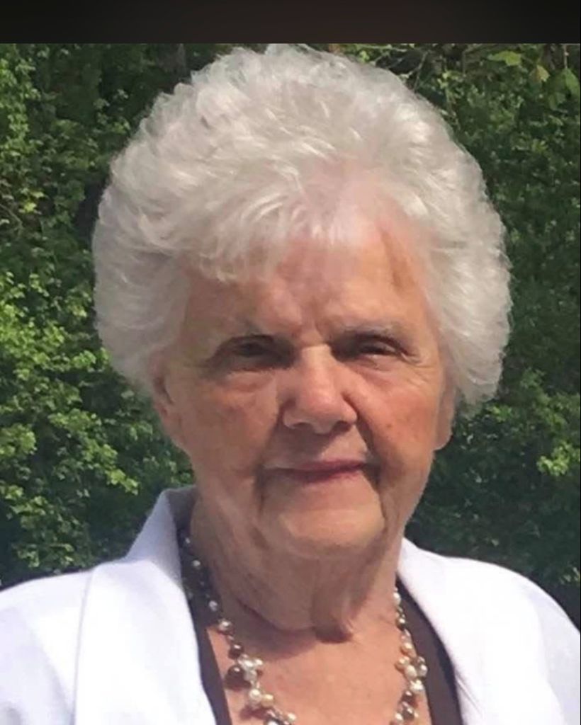 Isabella Grace Wendling Profile Photo