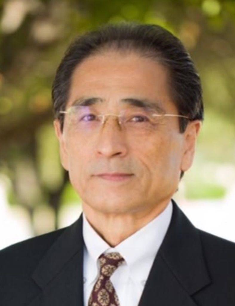 Masatsugu Saze