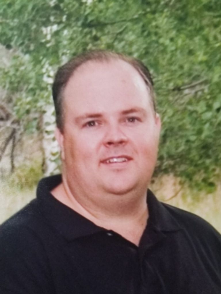 Christopher Glenn Bodnar Profile Photo