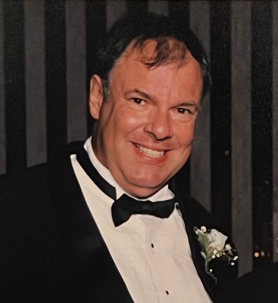 Joseph Fragano