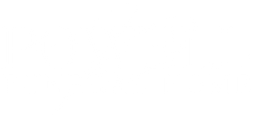 Powell Funeral Home Logo