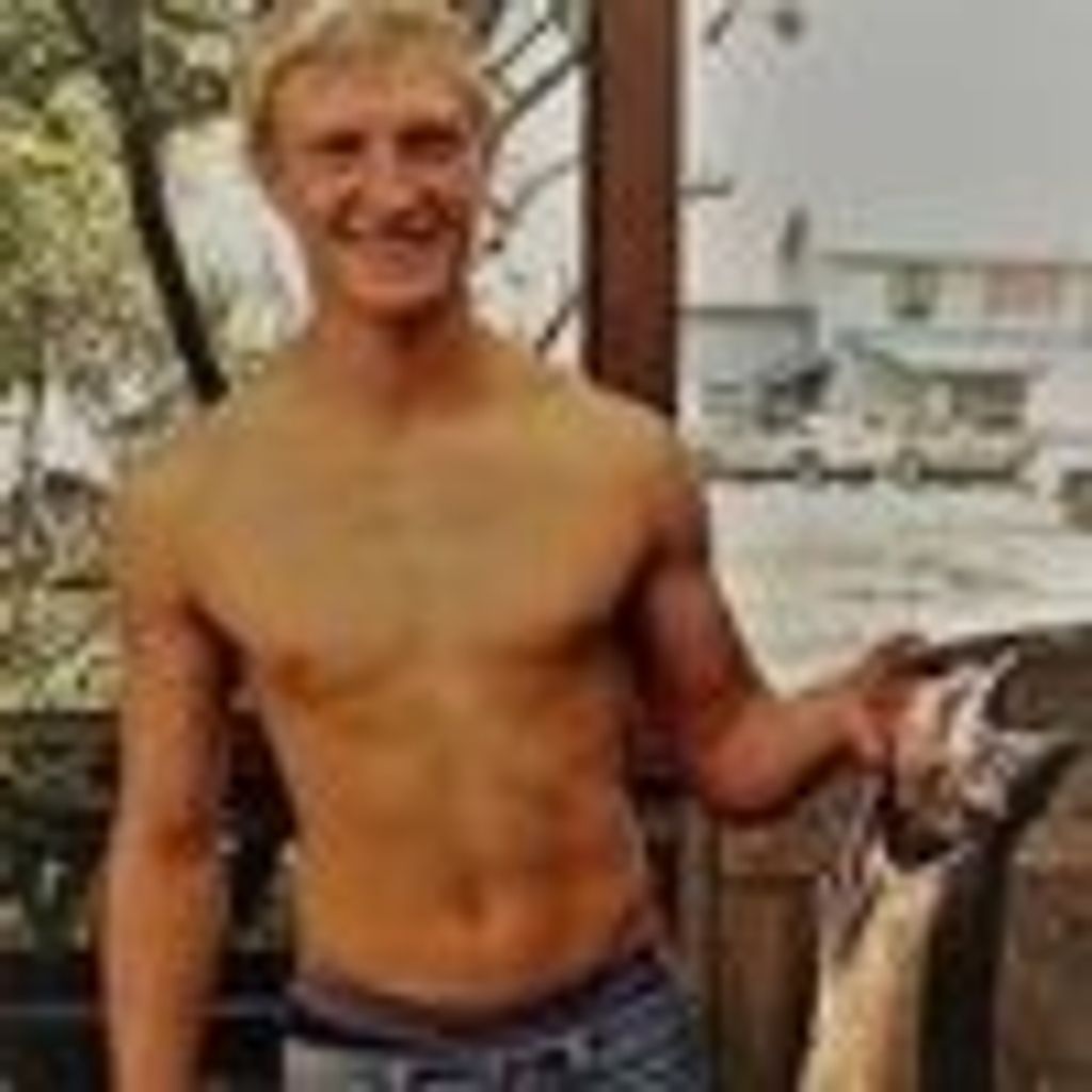 Greggory Andrew Bancroft