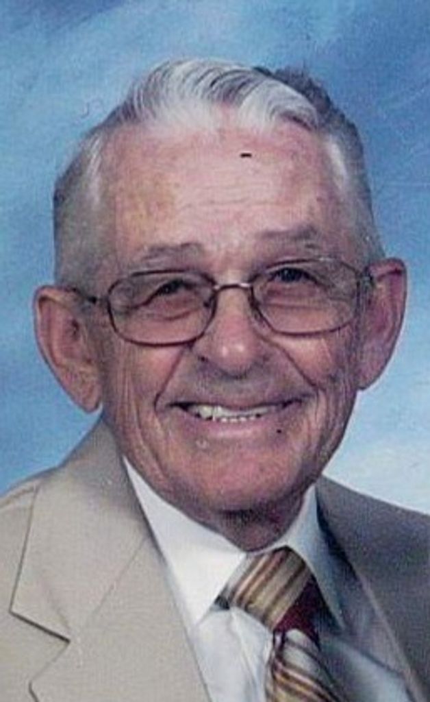 Paul Aikey Profile Photo