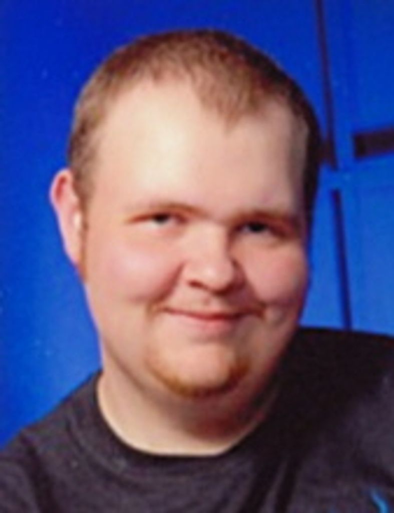 Ryan Allan Ebersole