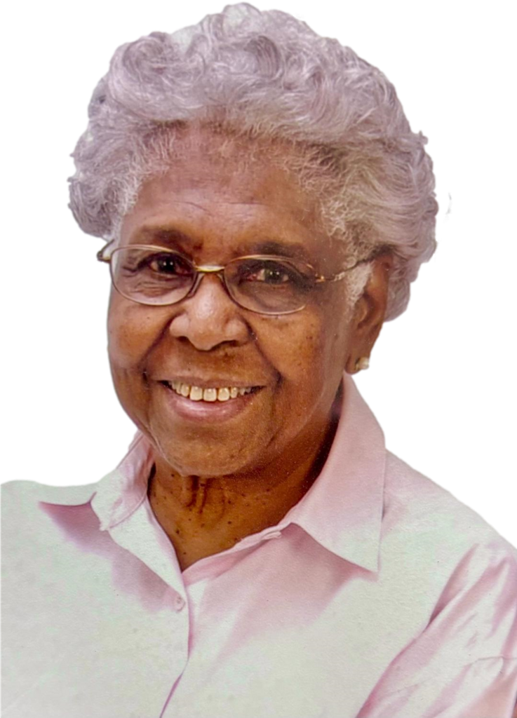 Audrey Douglas Profile Photo