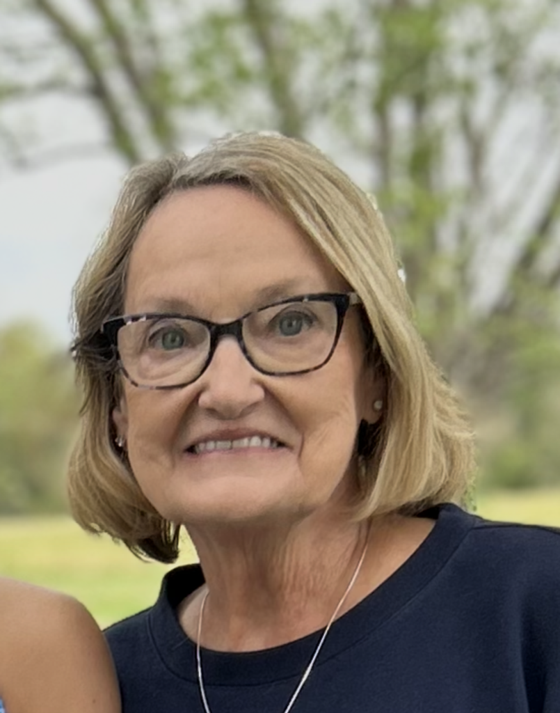 Debra (Lindsey)  Pryor Profile Photo